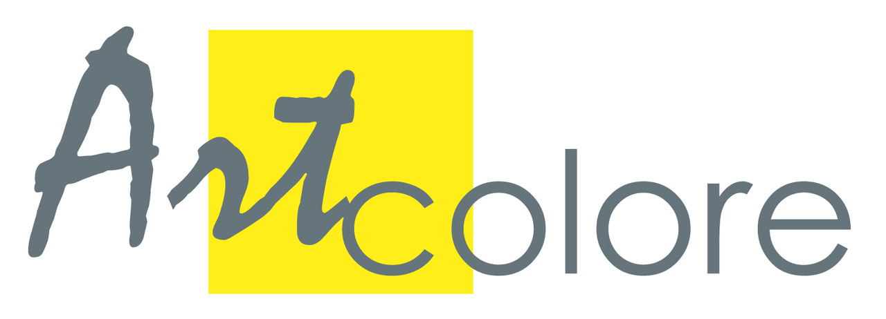 Artcolore adhérent Vienne Atout Commerce